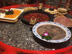 -蜀大侠火锅(寰球文化地标·总府店)