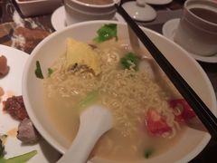 -手佳·水疗汇(嘉益店)