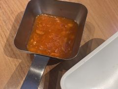 -豪客来牛排(红豆万花城店)