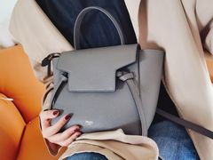 -CELINE(华润中心万象城店)