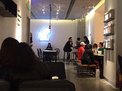 -喜茶(深圳东门1234店)