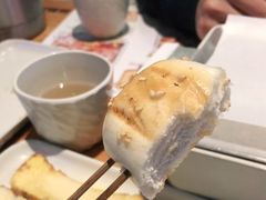 -木屋烧烤(创意园店)