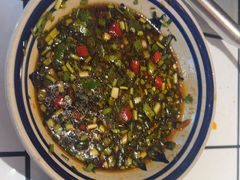 -旧街市鲜货老火锅(大光路店)