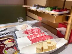 -海底捞火锅(吾悦广场店)