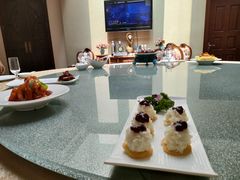 -邓丽君音乐主题餐厅