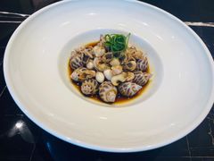 -沈灶河豚宴·河豚融合餐厅(汉中路店)