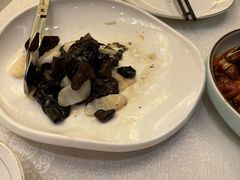 -便宜坊烤鸭店(科创店)