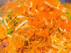 -58度品质川菜馆(经一路店)