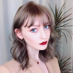 -BM SALON
