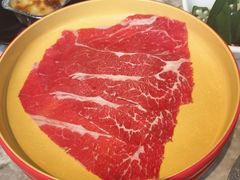 -阳光岛·海鲜盛宴(银泰中心in99店)