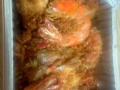 -徐记海鲜(大雁塔|金都店)