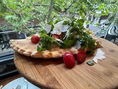 -Alimentari Grande(东湖路店)