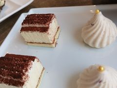 -悦泰环球美食自助(金茂旗舰店)