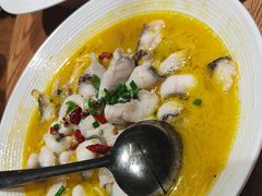 -农家乐·福建土菜(金榕北路店)