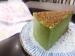-羽至金时(柏威年店)