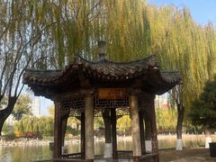 -中国农业博物馆