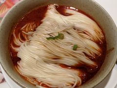 -金鼎轩·滋养小餐馆(联想桥店)