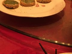 -巴蜀风情(西溪欢乐城店)