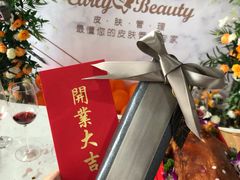 -佛山京华广场MALL