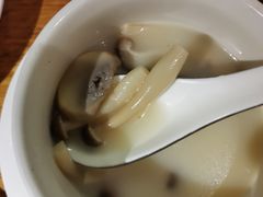 -渝半城经典川粤菜(重庆天地店)