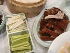 -东兴楼(通州店)
