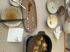 -Tuna maki寿司(苏州万象天地店)