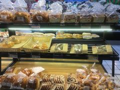 -世纪联华超市(外海店)