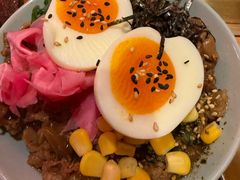 -MIKOMIKO和牛烧肉专门店(南门店)