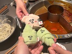 -怂火锅厂(海口国贸店)