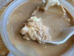 -肯德基(大兴火车站店)