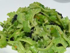 -喜湘宴·精致湖南菜(和平西桥店)