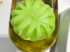 -太琼糟粕醋·海南酸汤火锅(亚龙湾店)