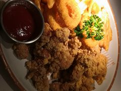 -阿妮叶李(光谷世界城店)