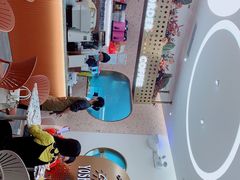 -吉川堂·日式甜点专门店(正佳广场店)