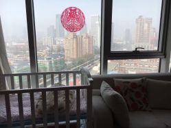 -养月堂中医养生月子会所(中心妇产店)