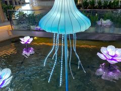 -苏州味道(阳澄湖服务区店)