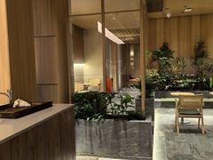 -奈雪茶院·茶室茶馆(广州粤海天地店)