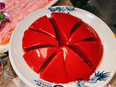 -小龙坎火锅(花溪店)