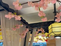 -吴掌柜·藕汤印象(南湖店)