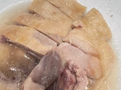 -小秦淮·南京土菜(新亭西路店)
