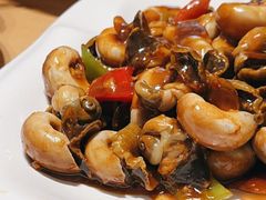 -映像威海·海鲜味道(经区店)