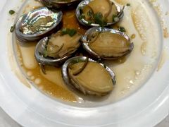 -大东海海鲜酒楼(渔人码头总店)