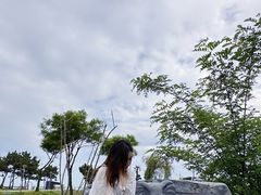 -青岛海泉湾度假区温泉