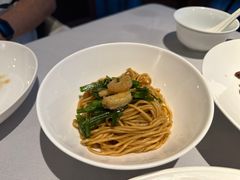 -屋里厢上海菜馆