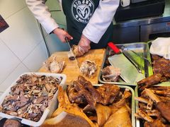 -洪记白水羊头(留学路店)