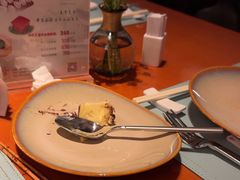 -金鸡湖大酒店·金咖啡厅(国宾路店)