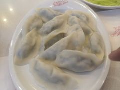 -客临百思德·东北特色馆(龙湖时代天街店)