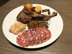 -深圳机场凯悦酒店