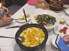 -至尊强仔(正光北街店)