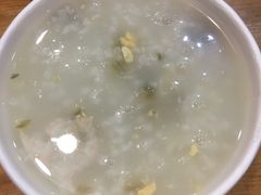 -嗲德来·豆浆·油条(商城路店)